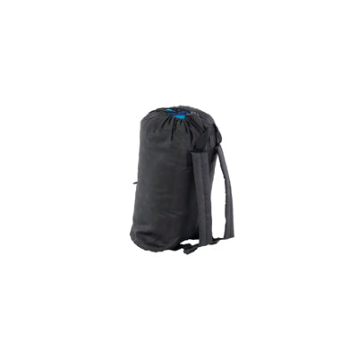 Outwell Champ Kids Sleeping Bag, Blue