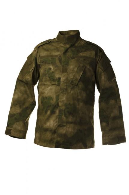O&T Tactical Classic Rip-Stop Set Pattern A - TACS FG