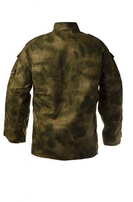 O&T Tactical Classic Rip-Stop Set Pattern A - TACS FG