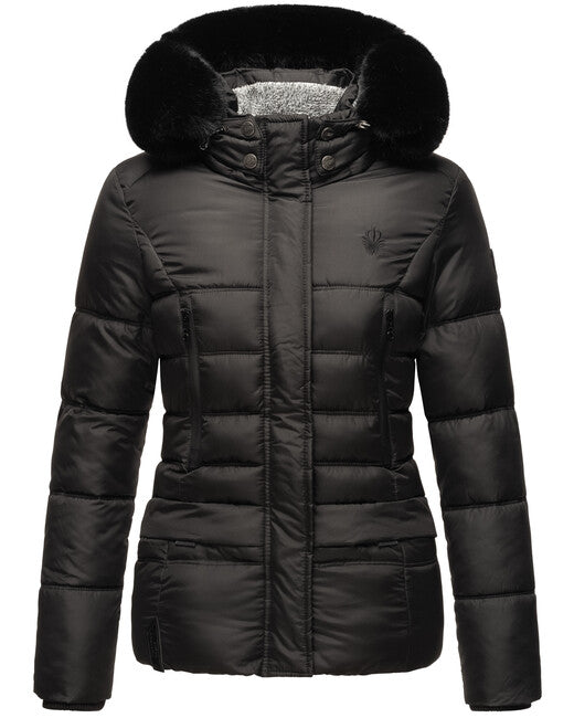 Marikoo LOVELEEN Women's Winter Jacket