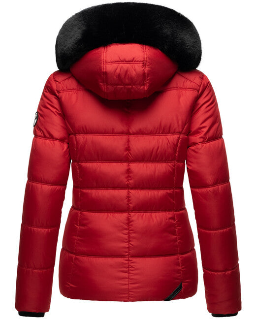 Marikoo LOVELEEN Women's Winter Jacket