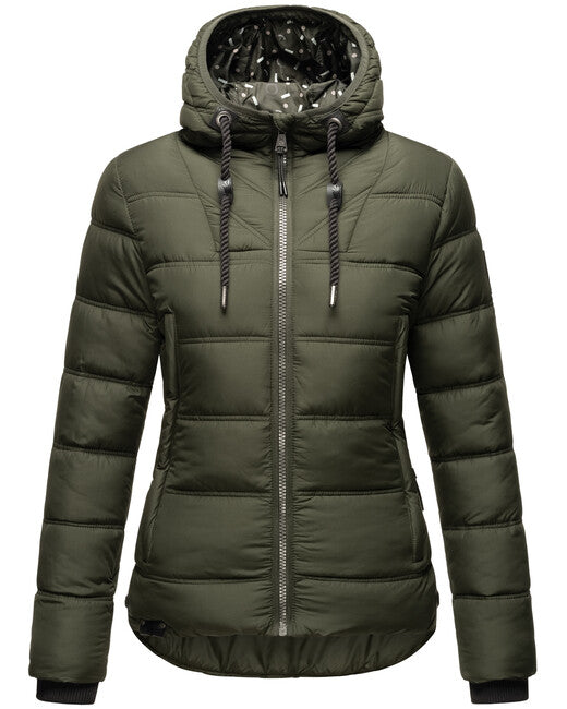 Navahoo RENESMEE Women's Transitional Jacket