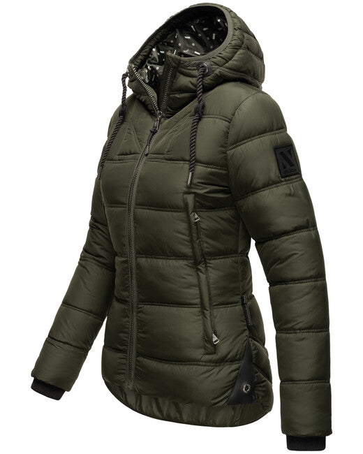 Navahoo RENESMEE Women's Transitional Jacket
