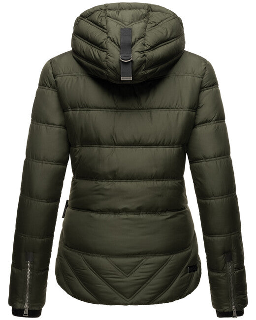 Navahoo RENESMEE Women's Transitional Jacket