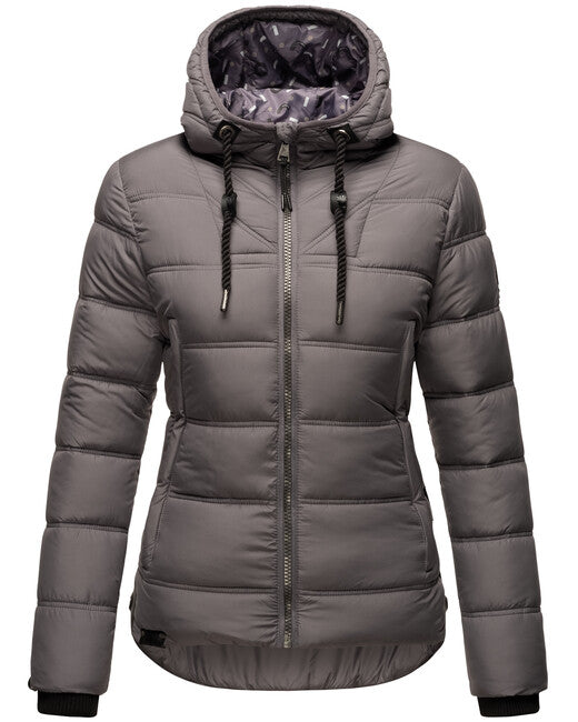 Navahoo RENESMEE Women's Transition Jacket