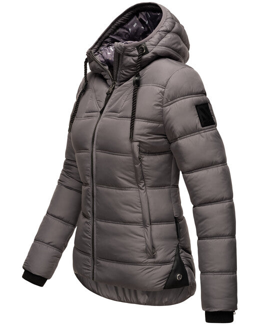 Navahoo RENESMEE Women's Transition Jacket