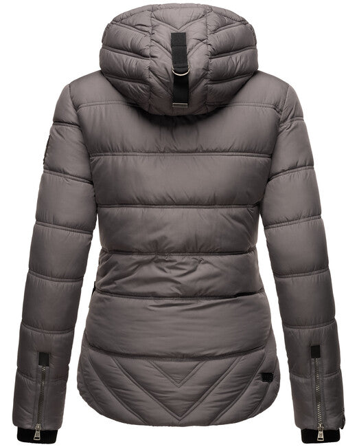 Navahoo RENESMEE Women's Transition Jacket