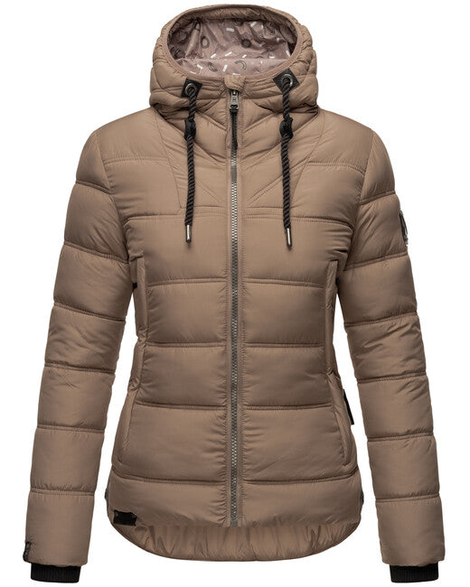 Navahoo RENESMEE Women's Transition Jacket