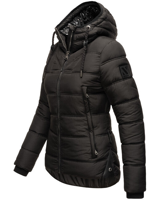 Navahoo RENESMEE Women's Transition Jacket