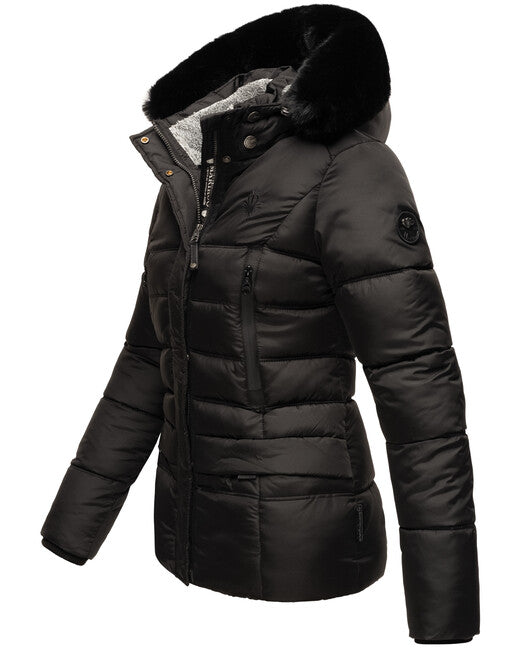 Marikoo LOVELEEN Women's Winter Jacket