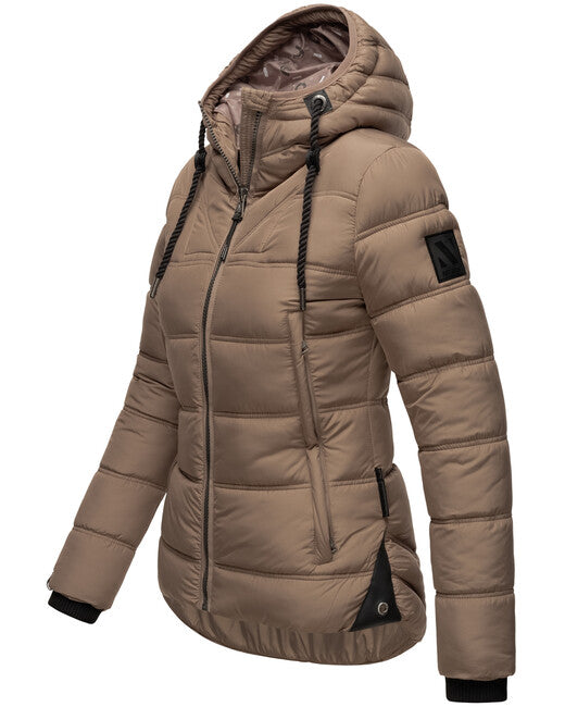 Navahoo RENESMEE Women's Transition Jacket