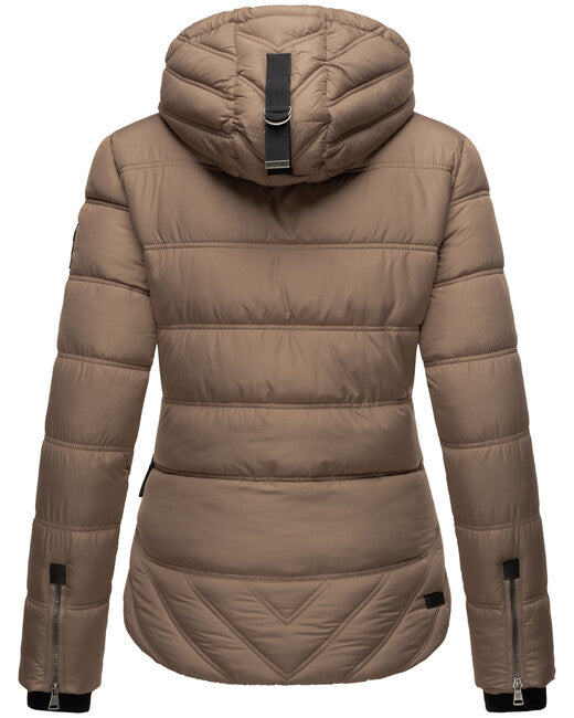 Navahoo RENESMEE Women's Transition Jacket