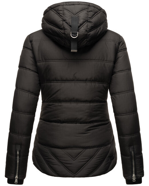 Navahoo RENESMEE Women's Transition Jacket