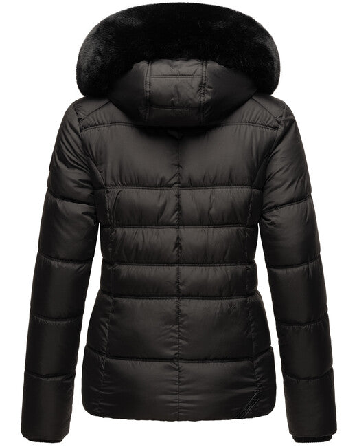 Marikoo LOVELEEN Women's Winter Jacket