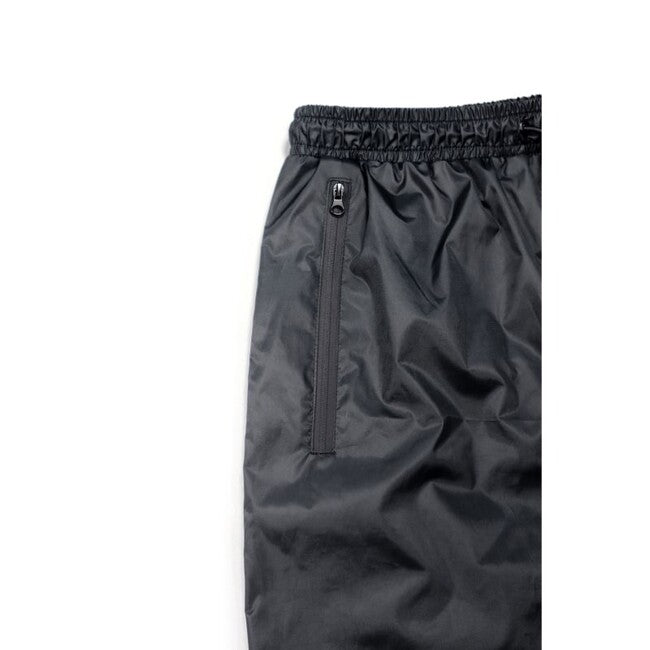 Origin Outdoors Drytogo Rain Pants, Grey