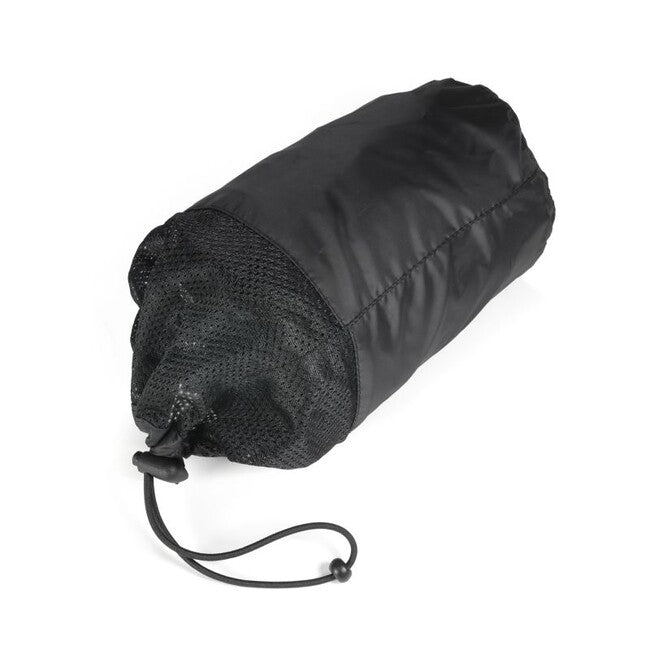 Origin Outdoors Drytogo Rain Pants, Grey