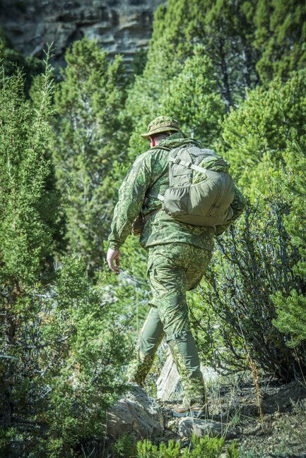 Helikon-Tex Raider Backpack 20L, Coyote