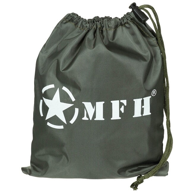 MFH Hammock, OD Green