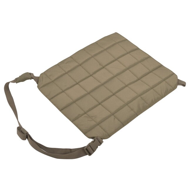 Helikon-Tex Bail Out Bag Backpack, Adaptive Green/Coyote