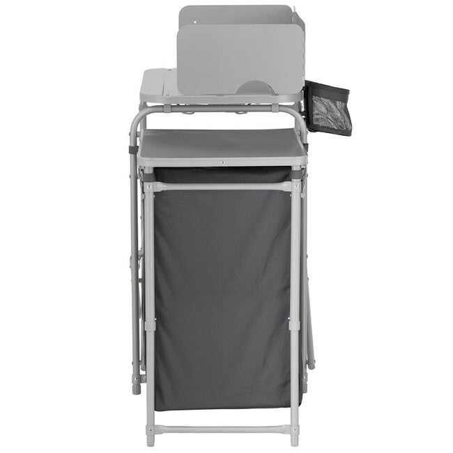 Coleman Camp Cuisine Kitchen Stand