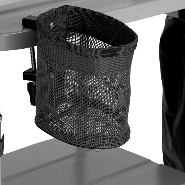Coleman Camp Cuisine Kitchen Stand