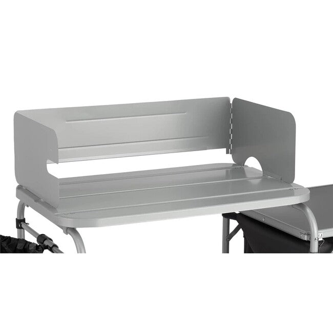 Coleman Camp Cuisine Kitchen Stand