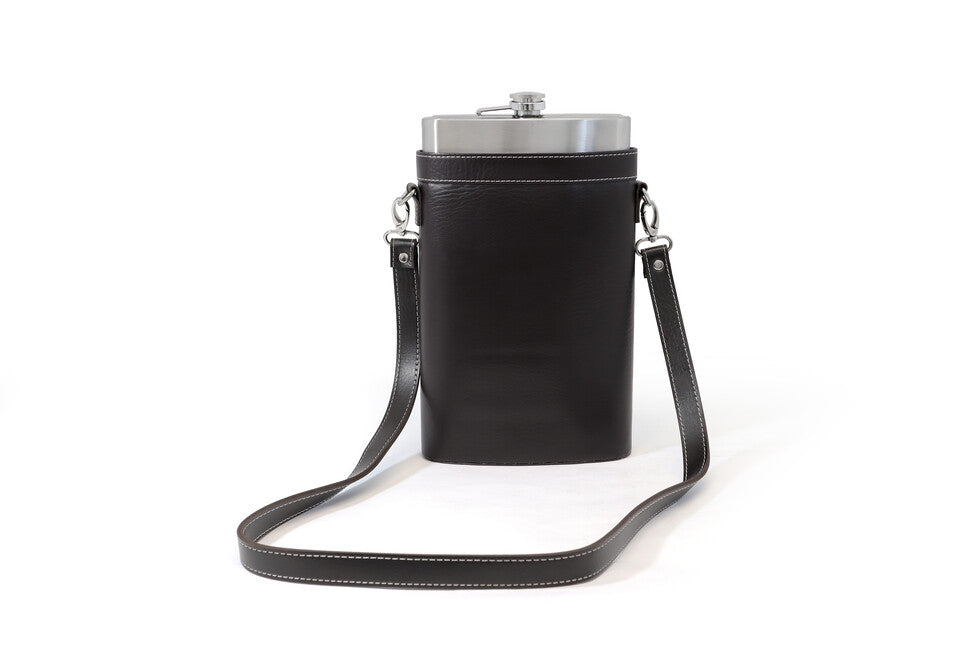 Origin Outdoors Buddy Canteen 1.8 L