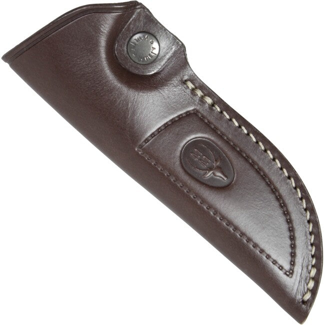 MUELA Kodiak Cocobolo Fixed Blade Knife