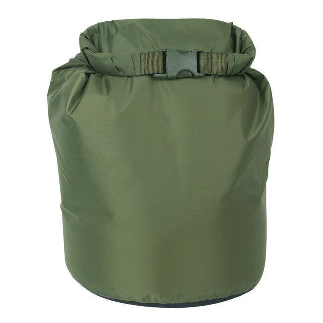 Tasmanian Tiger Waterproof Bag M, Cub 18L