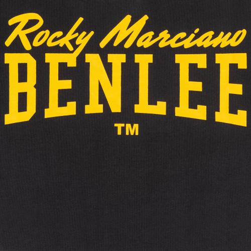 Benlee Men's Logo T-Shirt