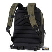 Pentagon Consul Backpack 27L, Dark Grey
