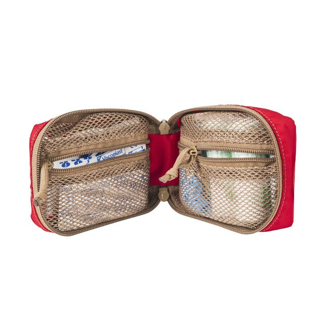Helikon-Tex MINI First Aid Pouch, Nylon, Shadow Grey