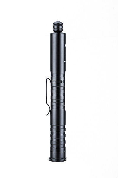 NexTorch Walker N12 Tactical Belt 30cm