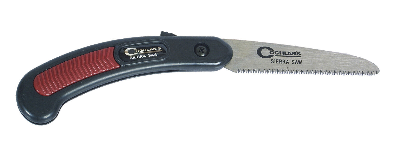Coghlans Pocket Sierra Saw
