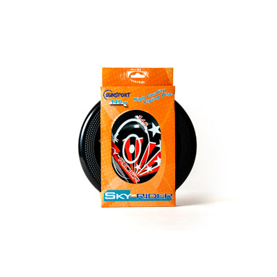 Sunsport Frisbee Sky Rider 140