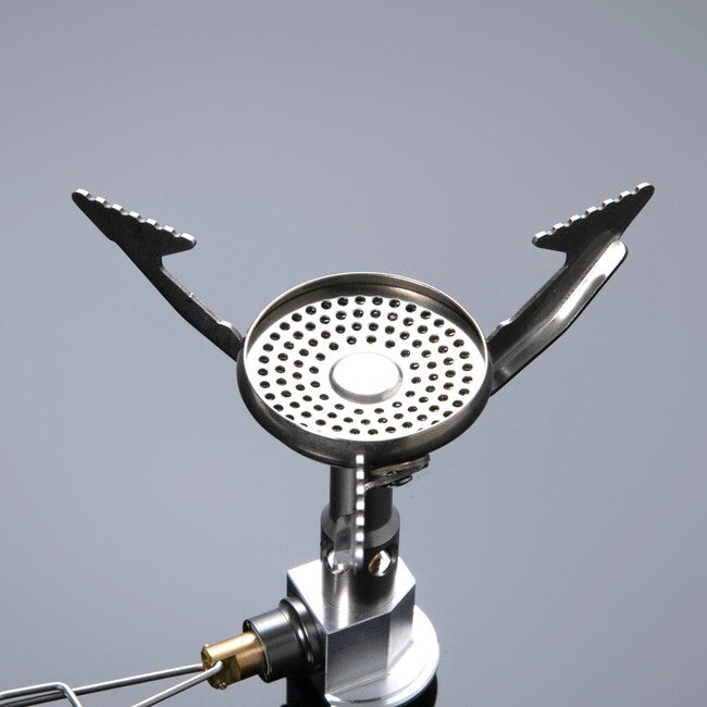 Fire Maple Polaris Gas Stove