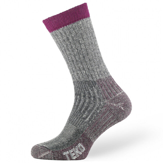 TEKO Trekking Merino Socks Eco Trek 4.0