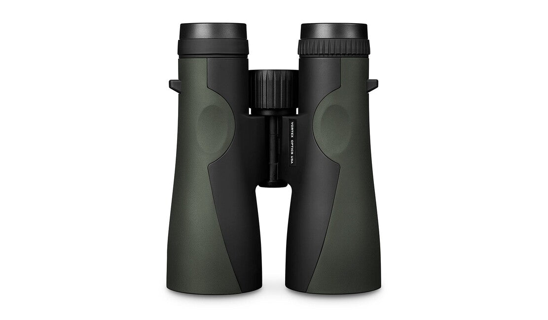 Vortex Optics Crossfire HD Binoculars 10x50