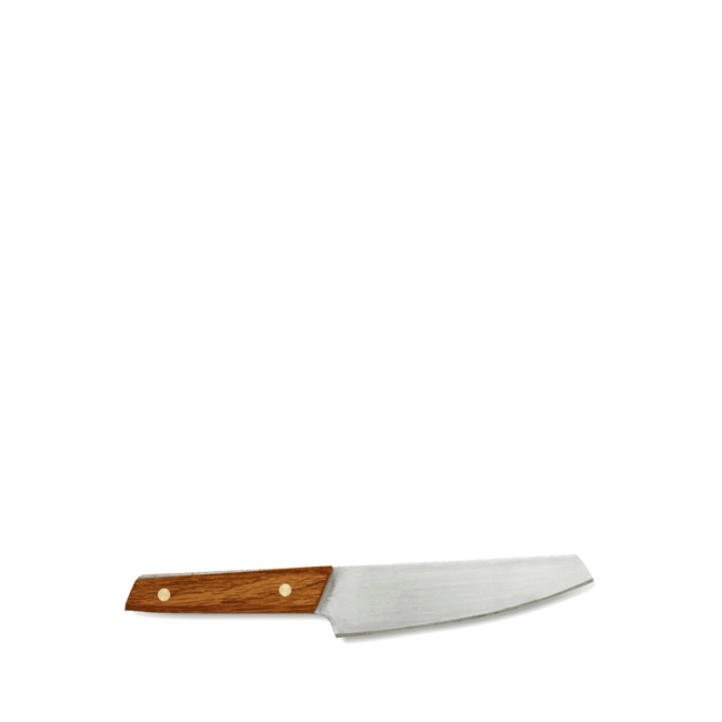 Primus Campfire Knife, Small