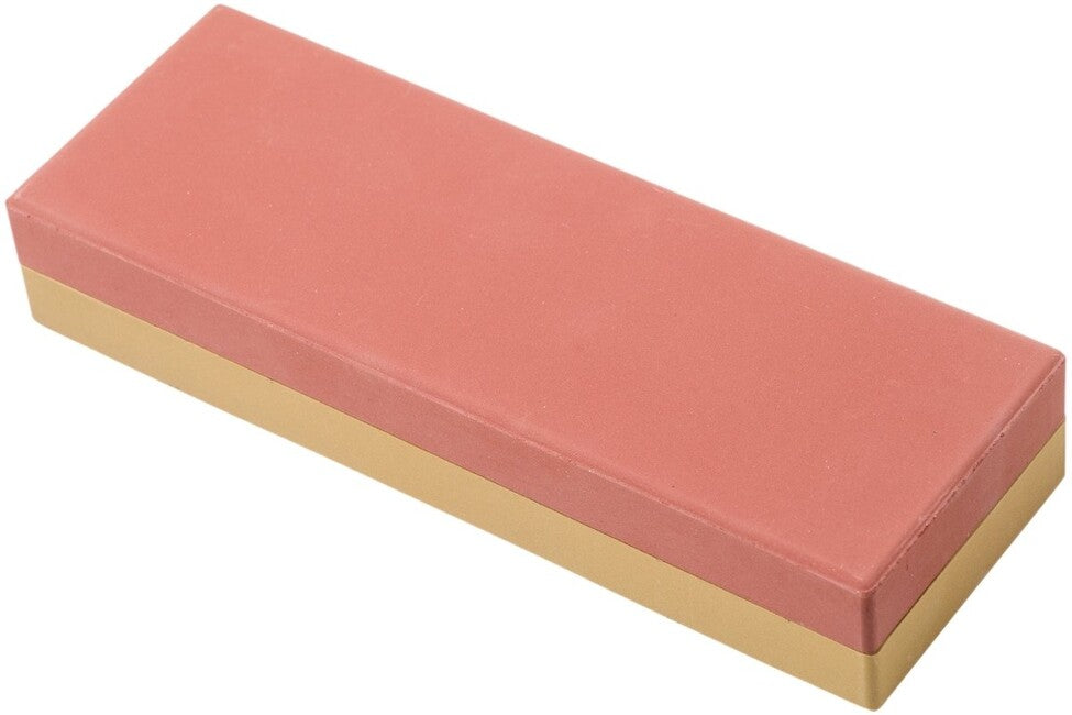 NANIWA Multi Stone 1000/3000 Whetstone 510 530