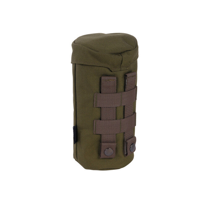 Tasmanian Tiger Bole Bottle Holder 1l, Olive