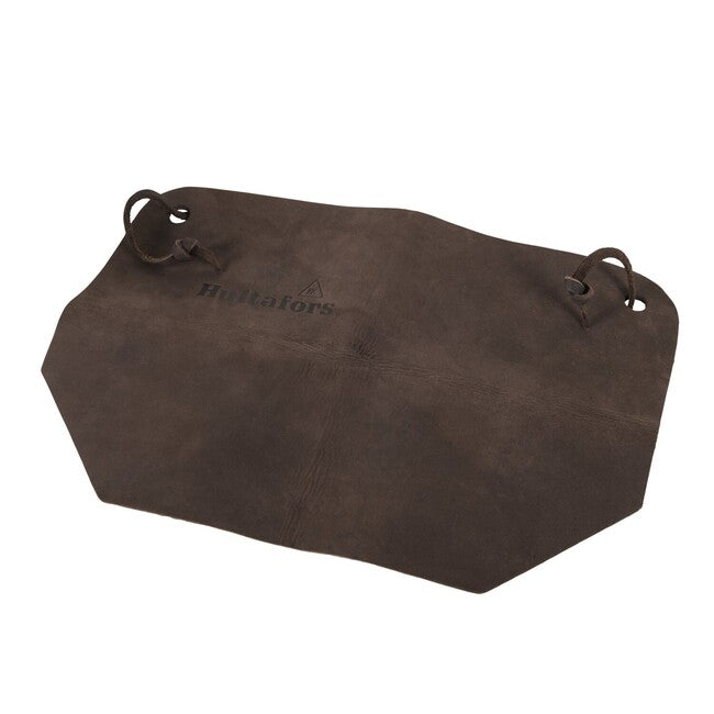 Hultafors Trekkers Little Helper FORSBERG 840791