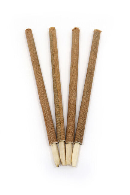 BasicNature Wax Burner 50 pcs
