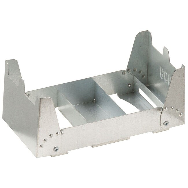MFH FIREDRAGON Folding Stove