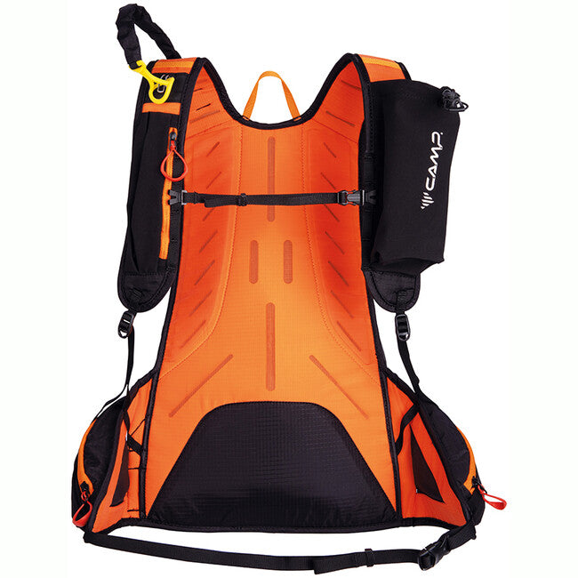 CAMP Rapid Ski Touring Backpack 20L