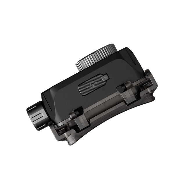 Fenix HL45R Rechargeable Headlamp