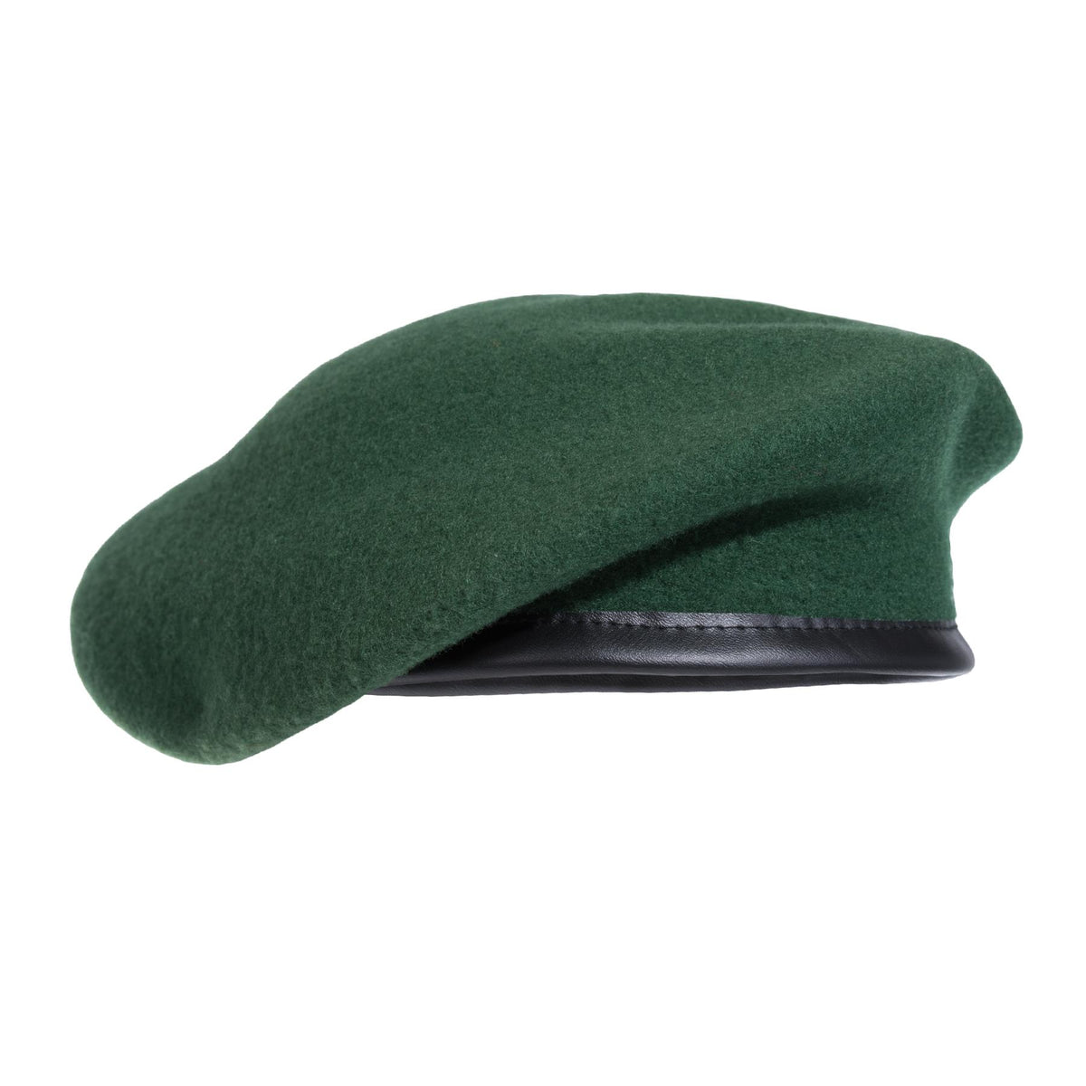 Pentagon French Beret, Olive