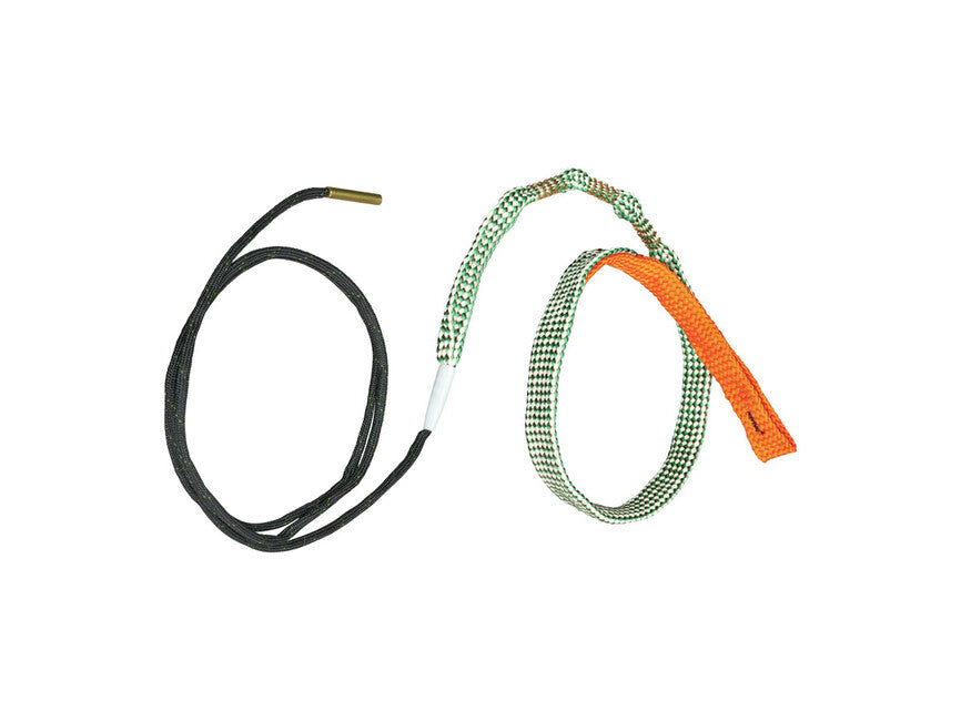 Hoppe's BoreSnake Viper Rifle Cleaning Cord .308-.30