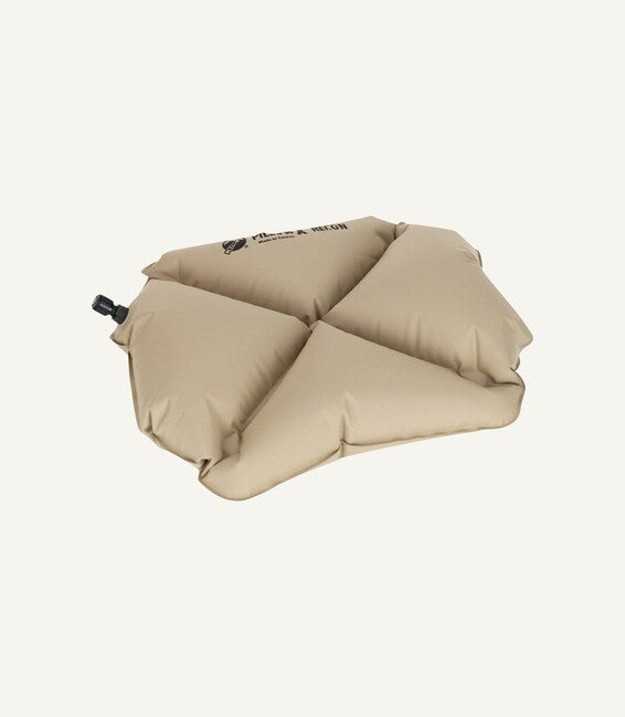 Klymit Pillow X Recon