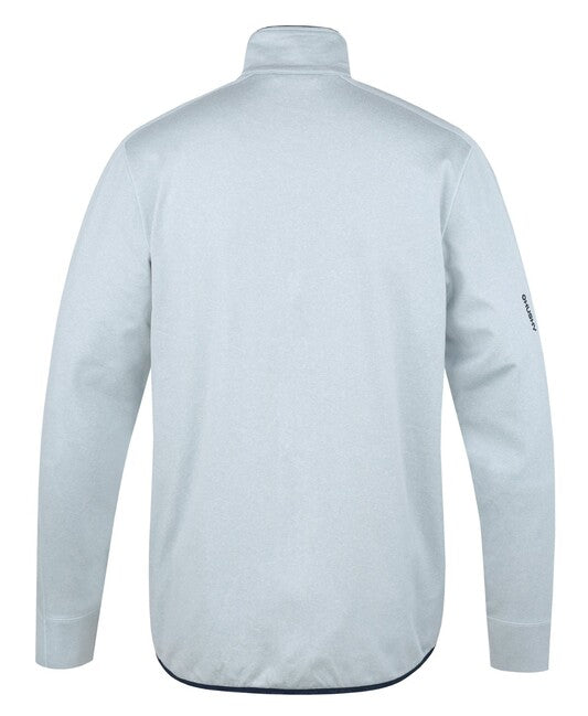 HUSKY Ane Women's Zip Men's Hoodie, Light Grey
